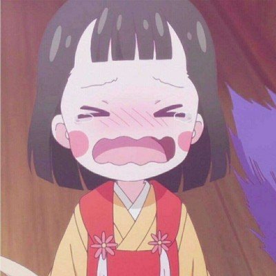 伊朗人这样做回应特朗普恐吓