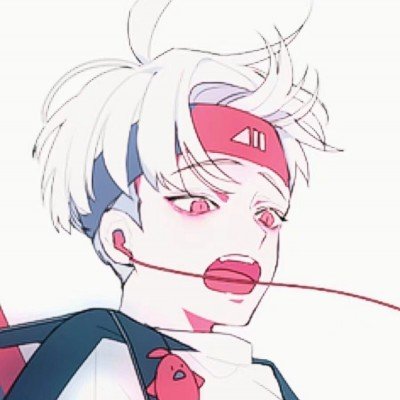 直击苏超：淮安vs扬州