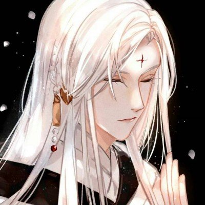 江语晨模仿孙怡东北腔叫老师