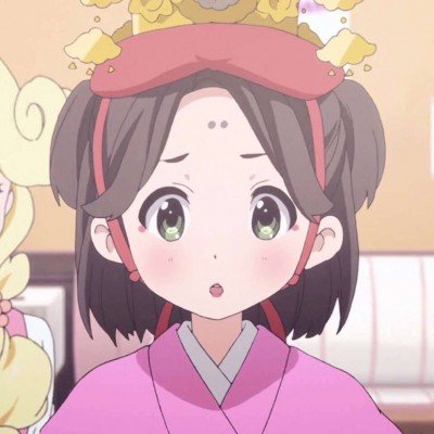 切尔西0比1曼城
